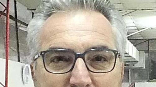 Di Maio replica a Minucci «Sulle derattizzazioni parlano i numeri e i fatti»