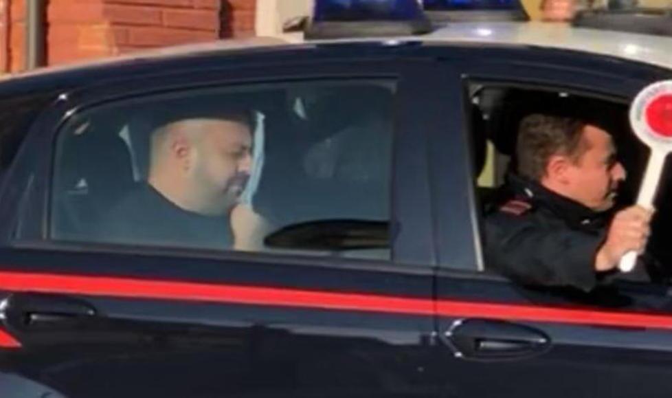 «Noi Massa la governiamo»: in pugno avevano il direttore di una filiale 