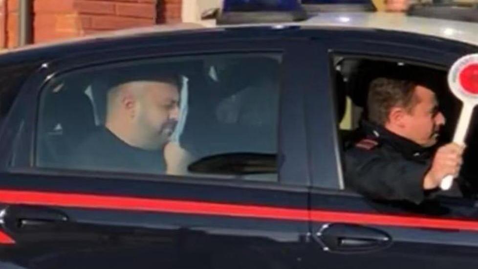 «Noi Massa la governiamo»: in pugno avevano il direttore di una filiale