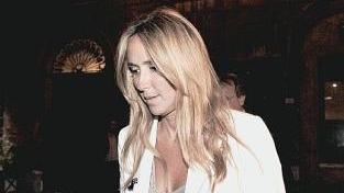 Stefania Prestigiacomo ministro dell’Ambiente