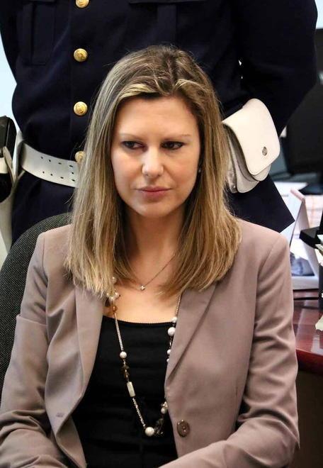 Furbetti del cartellino, si allarga l’indagine 