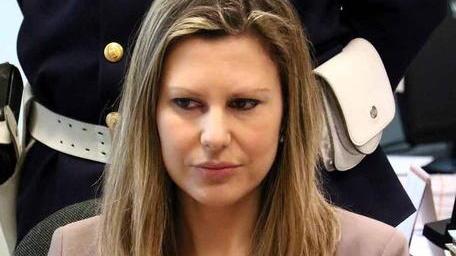 Furbetti del cartellino, si allarga l’indagine