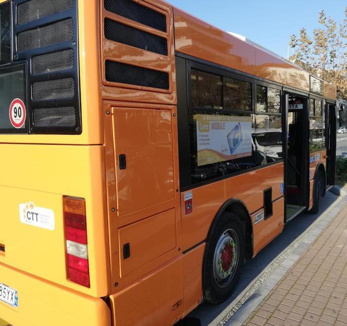 Salta un’altra corsa del Ctt interrogazione in Regione 