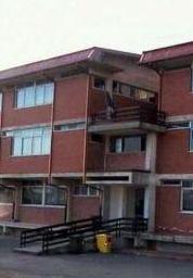 Il sindaco “salva” il liceo scientifico, niente sede a Massa 