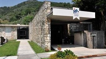 «Addetti ai musei ma quanti assumerà Amia?»
