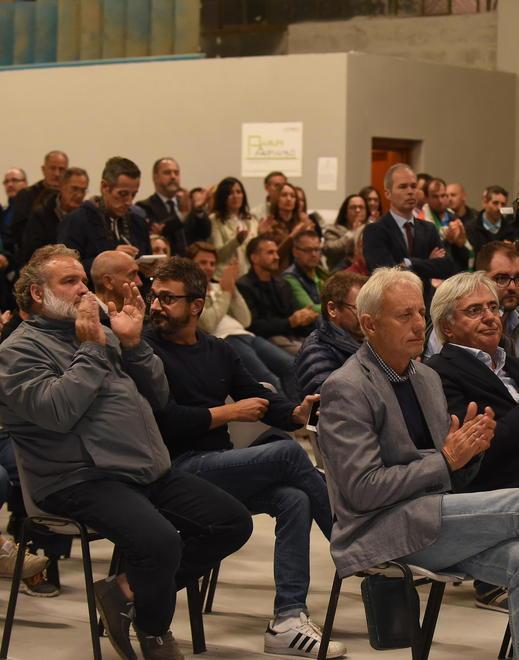 Caso Nora Spirale il ministero chiede ragguagli alla Cgil 