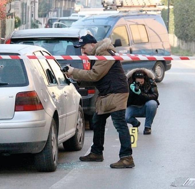 Via al processo d’appello per i due carabinieri 