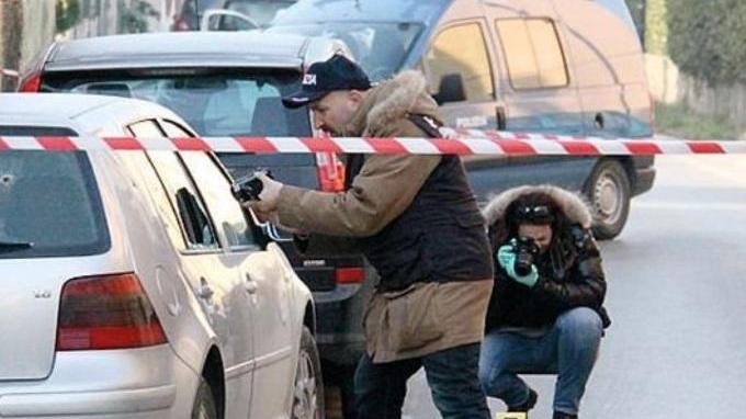 Via al processo d’appello per i due carabinieri