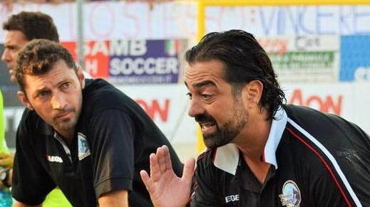 Il Viareggio è tra le cinque prime squadre d’Europa
