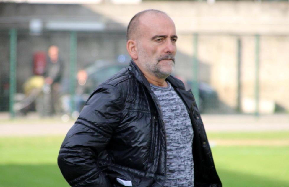 Remedi e lo scontro con mister Brachi «Ci chiariremo»