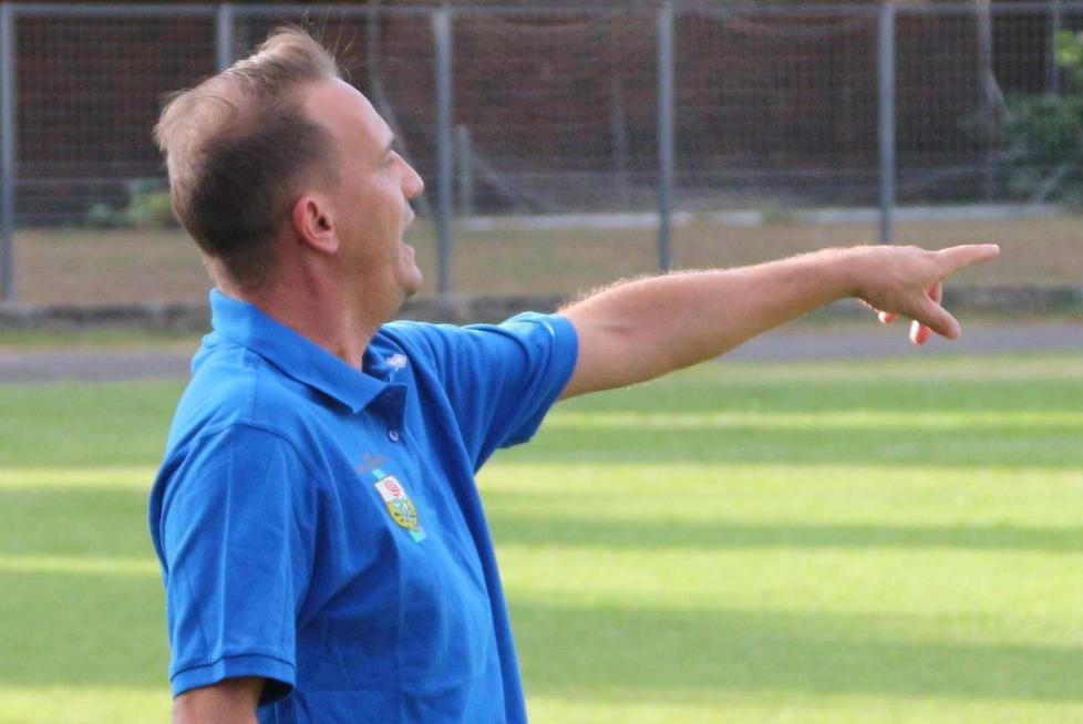 Bedini e l’emozione del primo gol in serie D «Una grande gioia» 