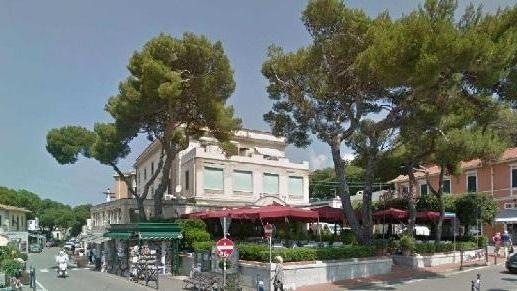 Interventi su via Fucini ok al progetto esecutivo «Lavori al via a gennaio»