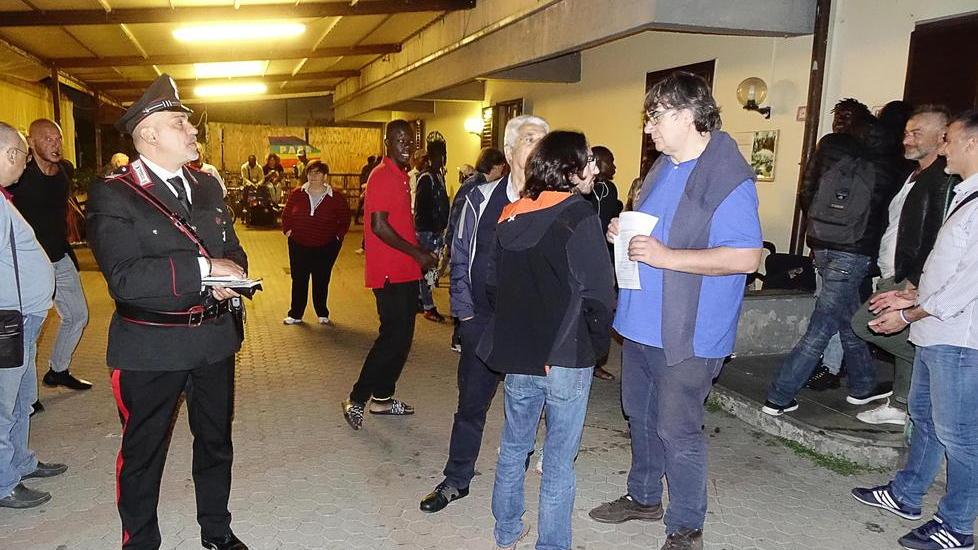 «Atto sproporzionato» Il Tar bacchetta il Comune