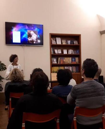 Archeosofia respinge le accuse «Una setta? Assolutamente no» 
