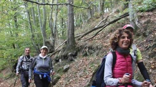 Doppio appuntamento a Mezzana e Migliana per podisti e bikers