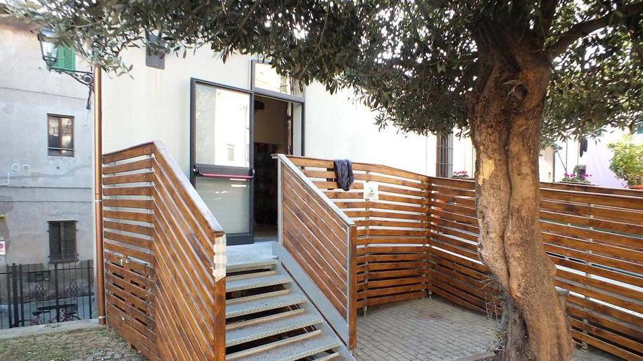 Nasce il centro civico “Piazza Santa Maria”
