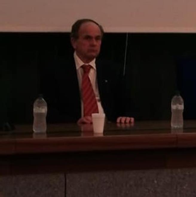 L’assessore Del Mastro: «Lavoriamo su mobilità e continuità territoriale»