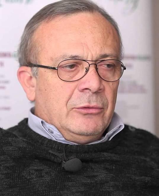 I giovani incontrano Impastato nel ricordo del fratello Peppino 