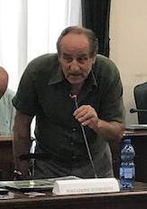 ATTENTI LA MAREMMA NON HA ANTICORPI 
