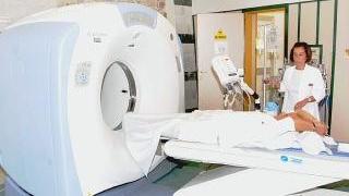 L’Asl 3 comprerà macchinari per la Tac, snellendo le liste di attesa