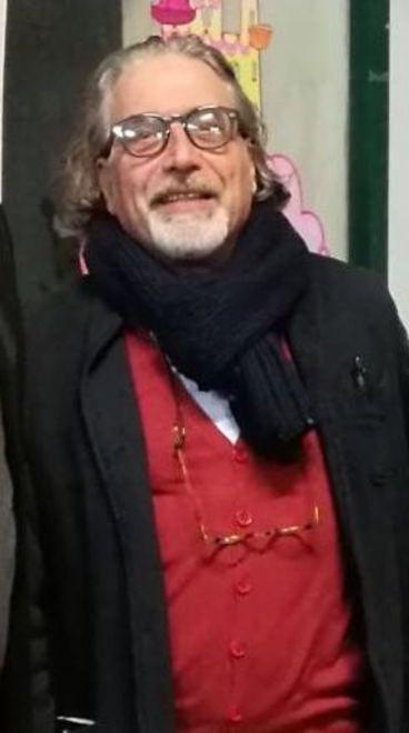 Fuori Trombì, il Pd sceglie il nuovo segretario 