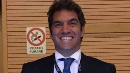 Urologia e ricerca: dalla Florida a Modena per battere i tumori