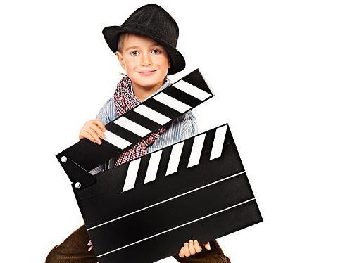 Polisportiva Madonnina: un casting per i più piccoli