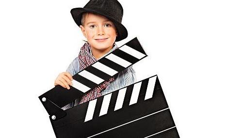Polisportiva Madonnina: un casting per i più piccoli