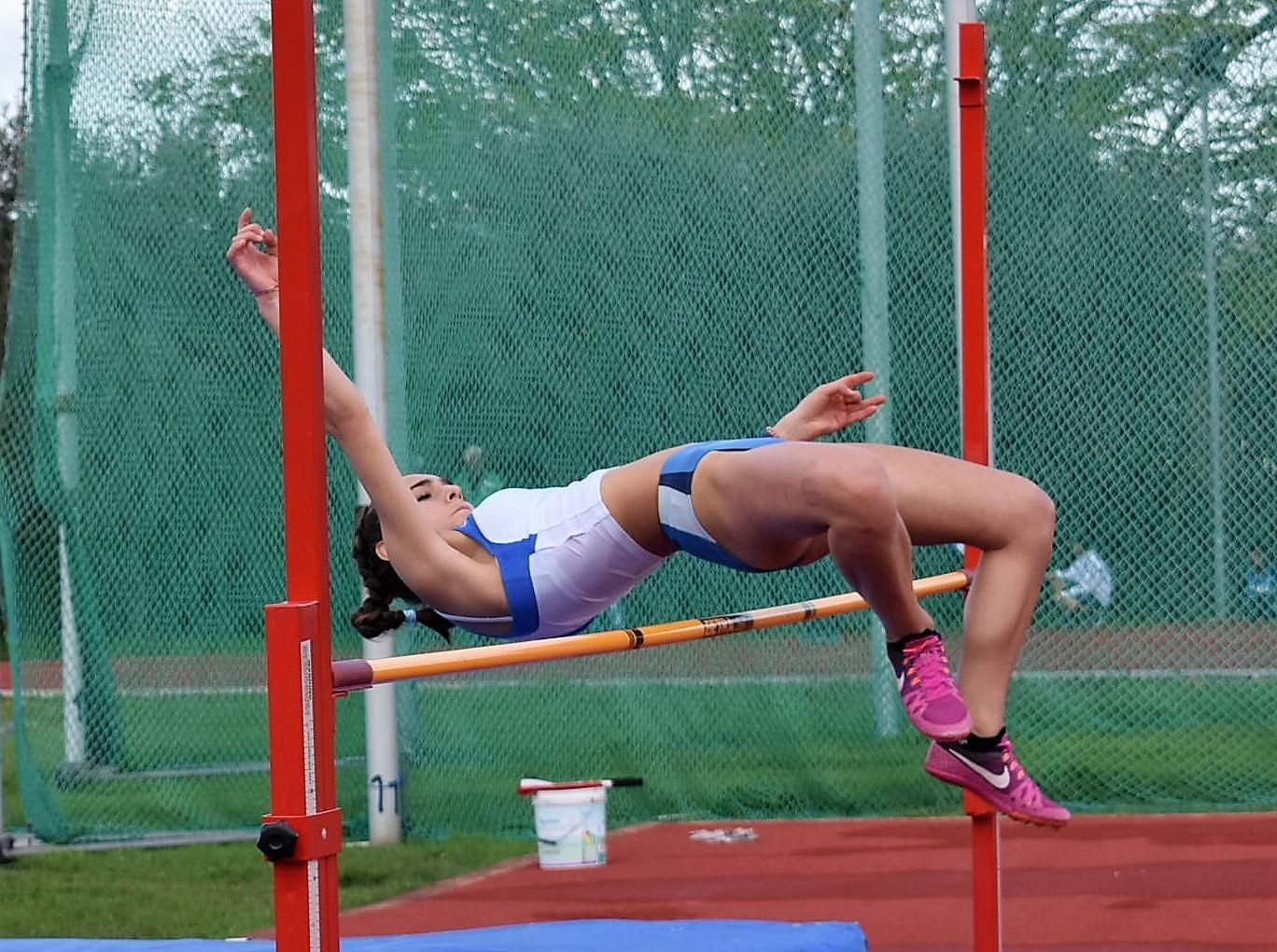 Il futuro è di Sport e Vita e Olympia 