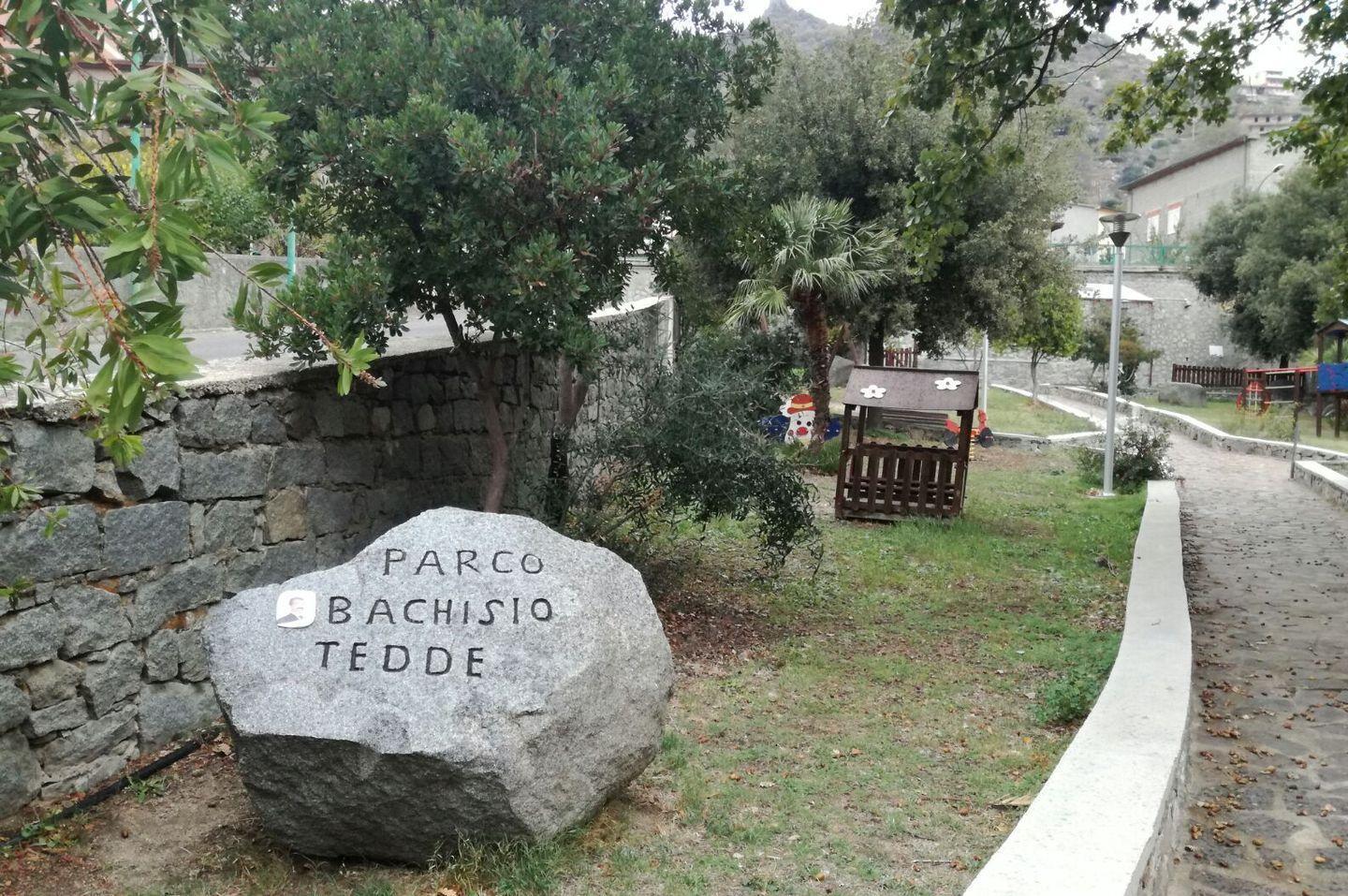 A Esporlatu la “giornata del ricordo” 