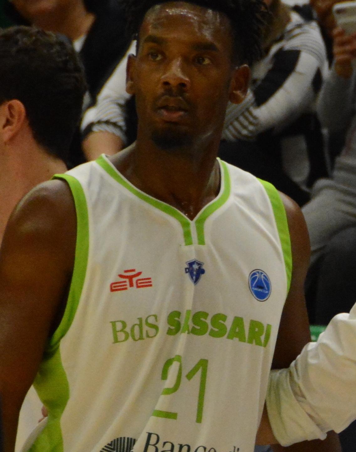 Coraggio Dinamo, rialzati e cammina 
