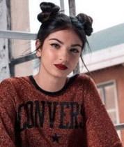 Al Monzani Elisa Maino la “muser” più nota d’Italia