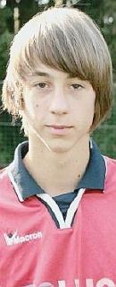 Ciarcia