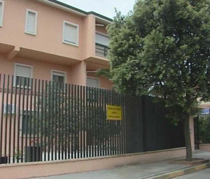 Furti e colpevoli sbagliati sui social 