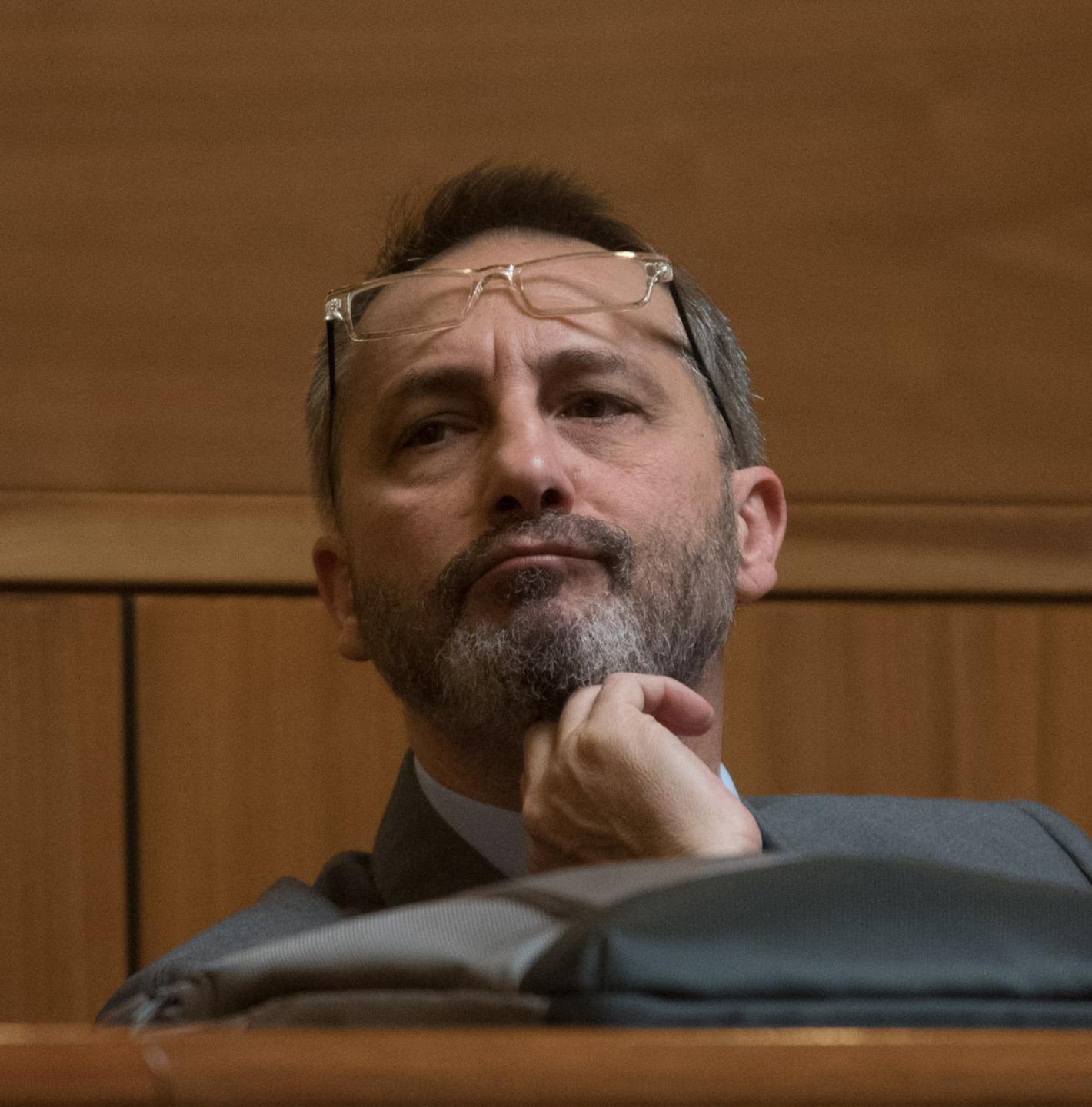 Maltempo, agevolazioni per le imprese 