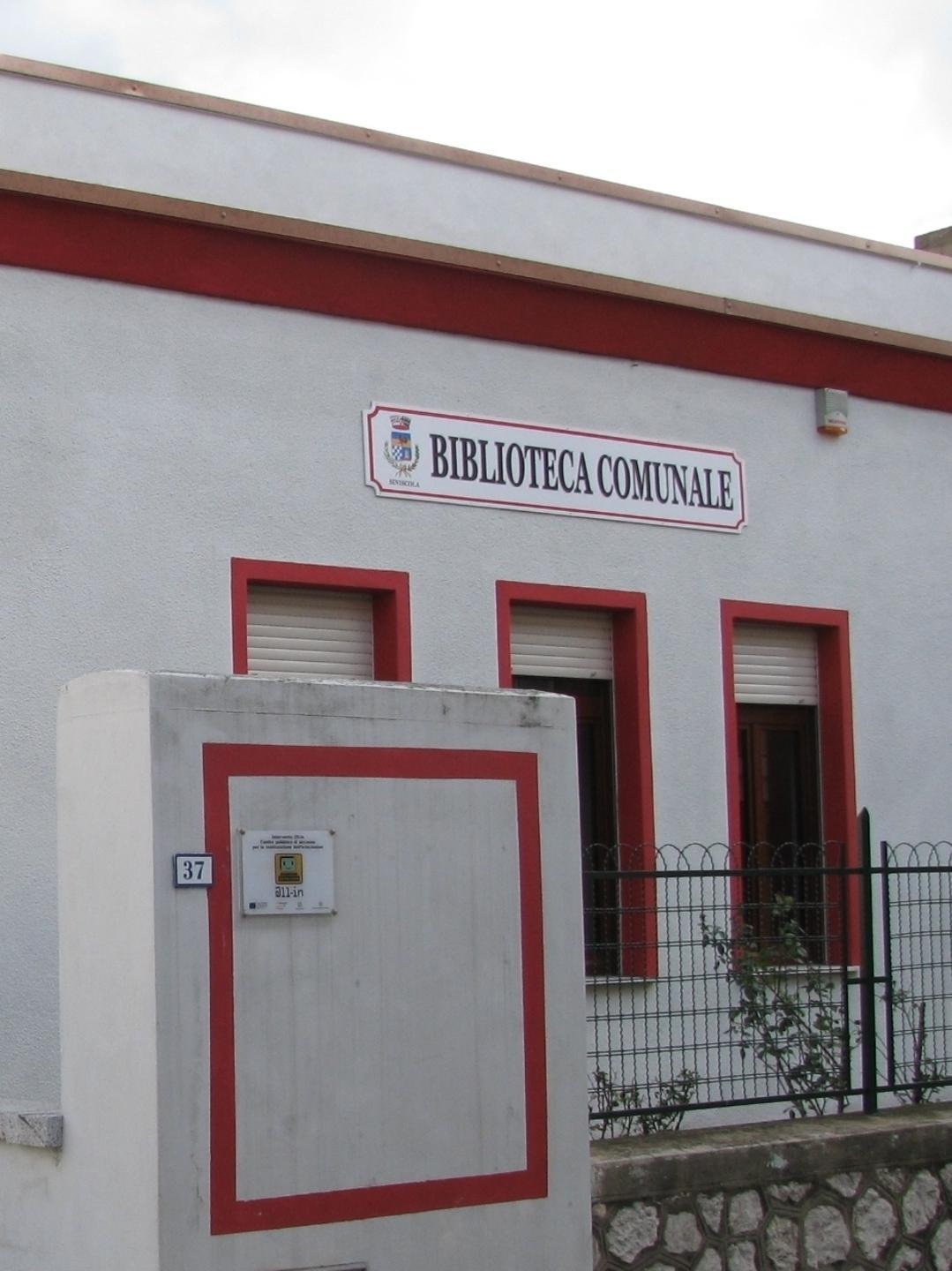 All’Ute si riparte con l’archeologia 