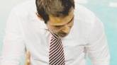 Le raccomandazioni di coach Blengini ai suoi ragazzi