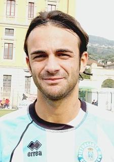 Andrea Peselli (PietraMarina)