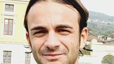 Andrea Peselli (PietraMarina)