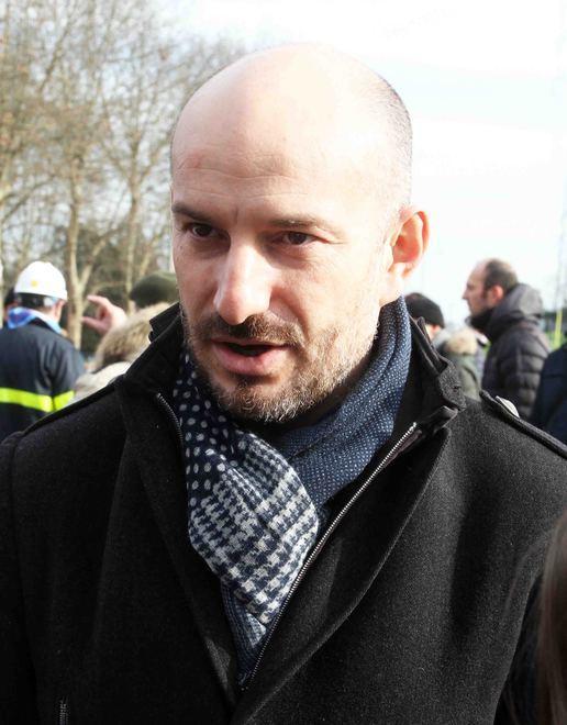 Calvano sul caso Vm-Fca «Vicini ai dipendenti Il Governo dia risposte»
