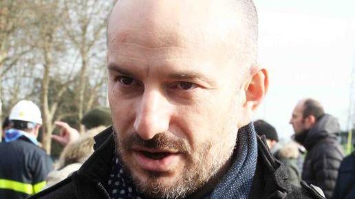 Calvano sul caso Vm-Fca «Vicini ai dipendenti Il Governo dia risposte»