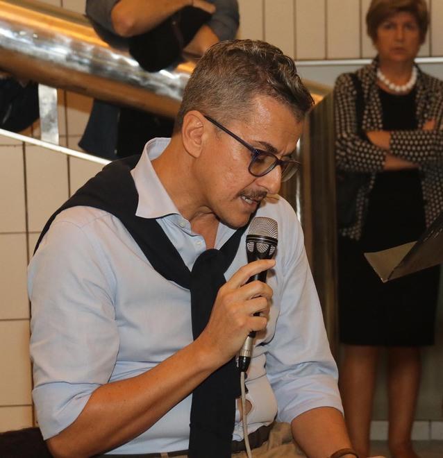 Luci e ombre sull’omicidio del 1969 con la Nuova