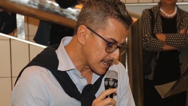 Luci e ombre sull’omicidio del 1969 con la Nuova