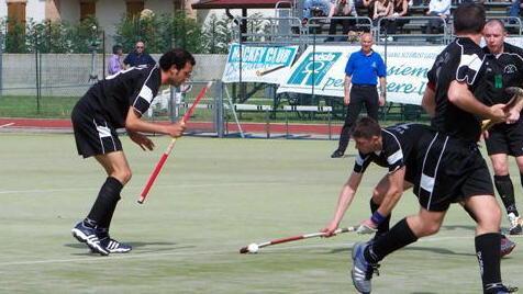 Il Bondeno eliminato in coppa Italia soltanto agli shoot-out Ora la stagione indoor