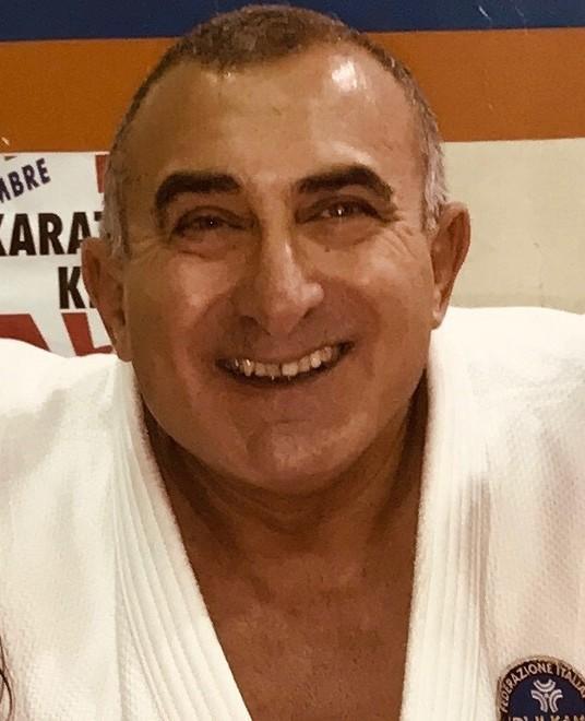I giovani del Furinkazan salgono tutti sul podio