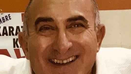 I giovani del Furinkazan salgono tutti sul podio