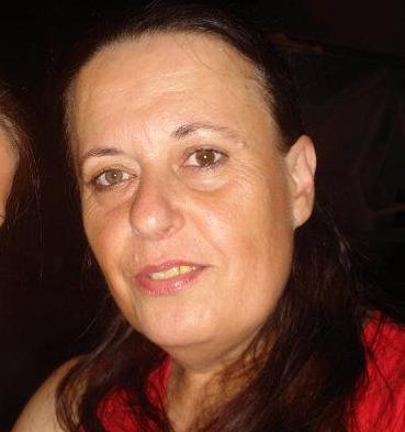 Fulvia muore a 60 anni Era una volontaria di “Villanova mi piace” 
