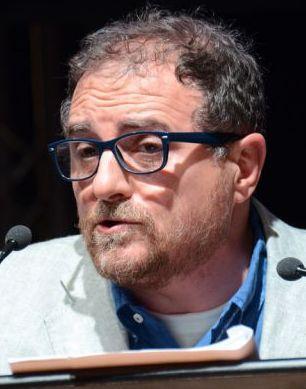 «Contro le sacche di abusivismo la tolleranza deve essere zero»