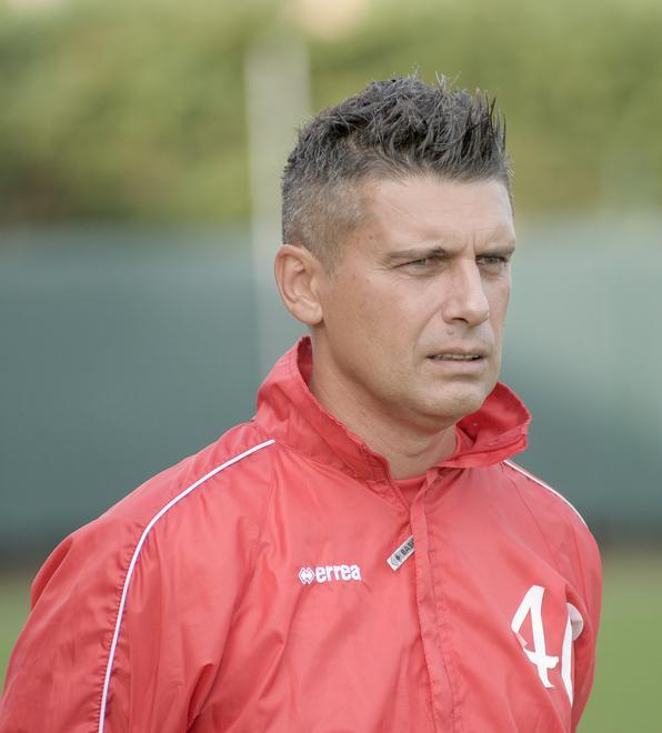 «Mi brucia tantissimo l’eliminazione dalla Coppa» 
