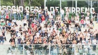 Tifosi del Viareggio